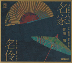 诽2.jpg