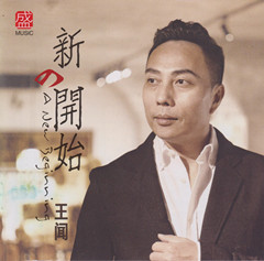 封面1.jpg