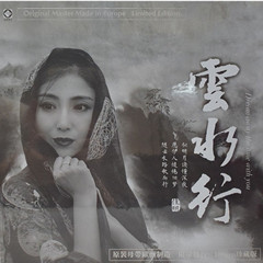 185730omxgqqg5a5gao0x5.jpg
