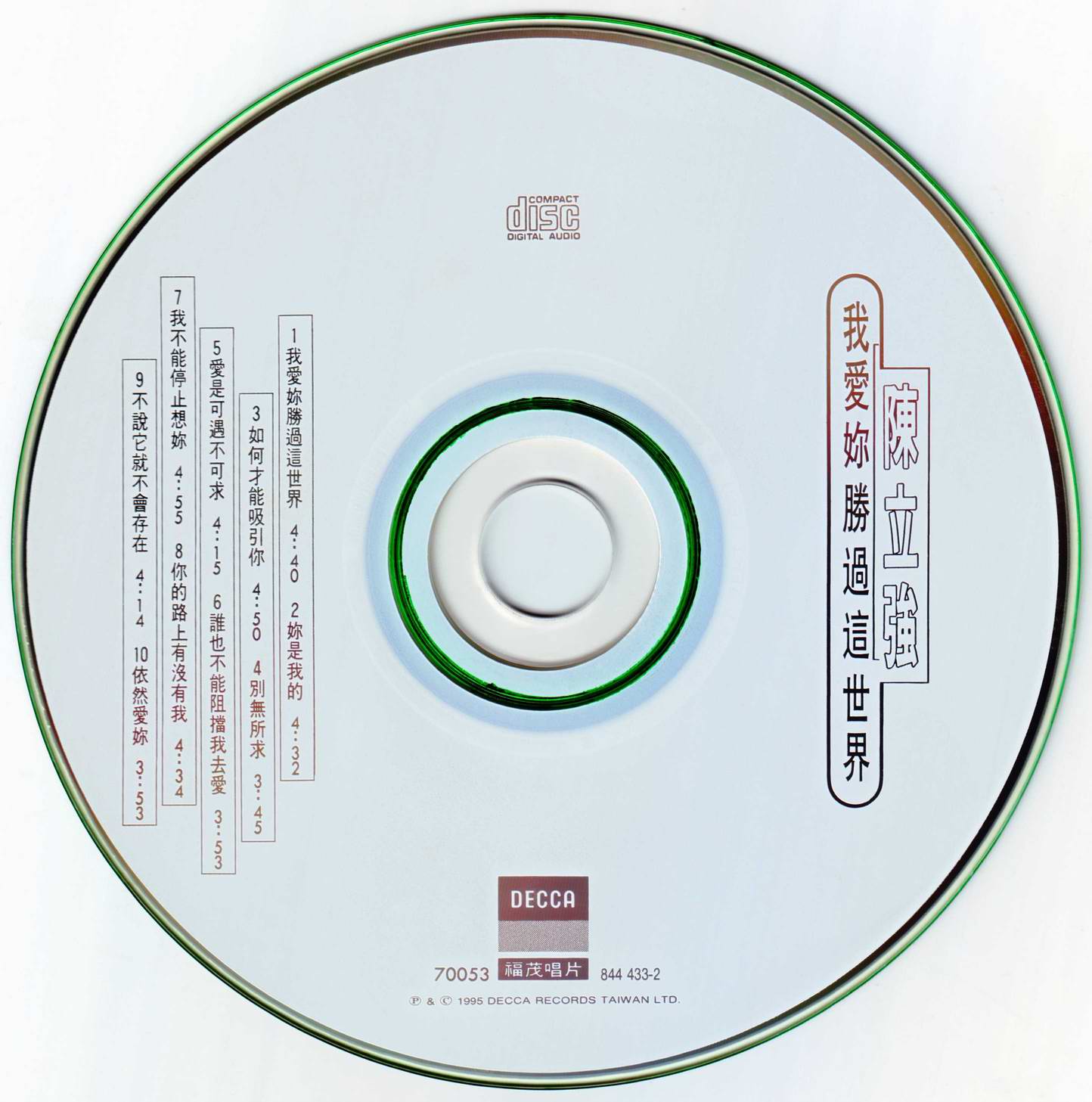 cd.jpg