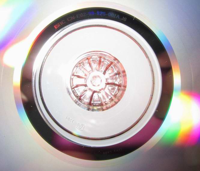 04.jpg