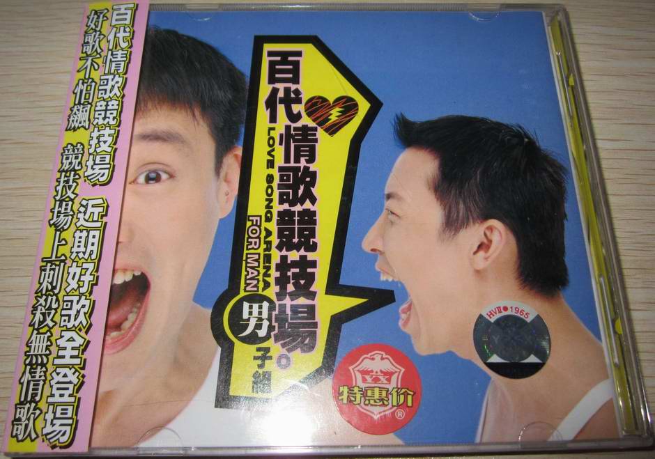 02.jpg