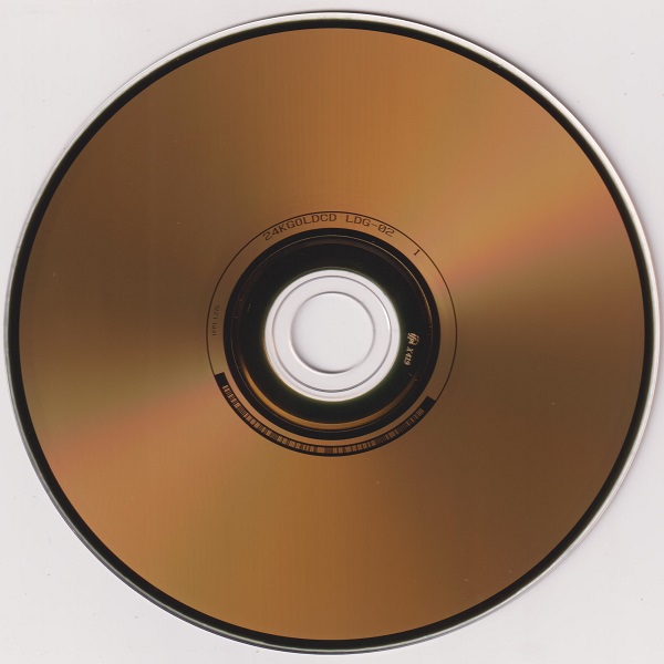 DISC02.jpg