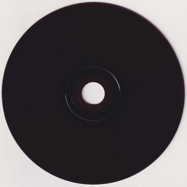 DISC02.jpg