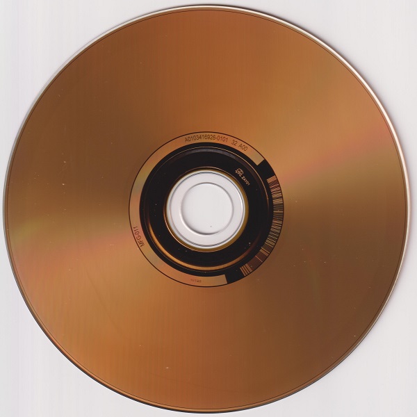 DISC02.jpg