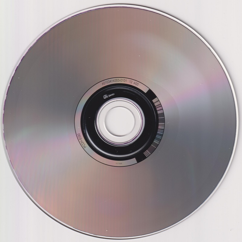 DISC02.jpg