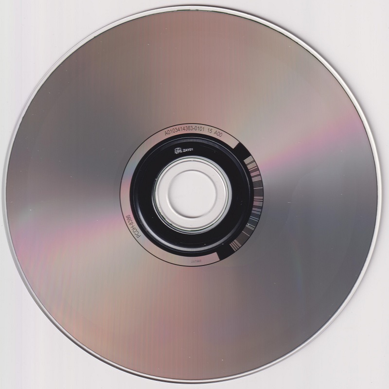 DISC02.jpg