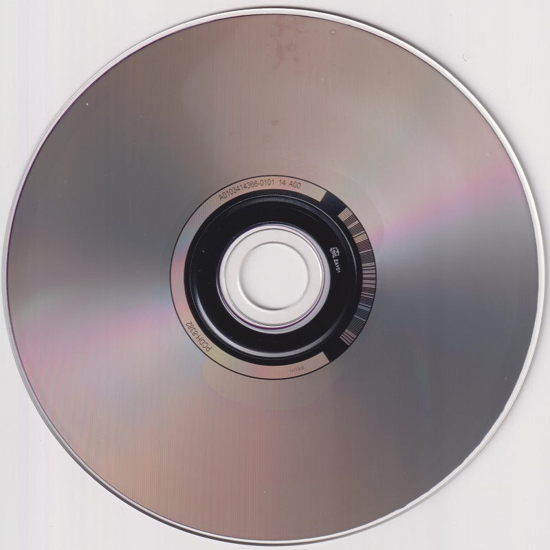 DISC02.jpg