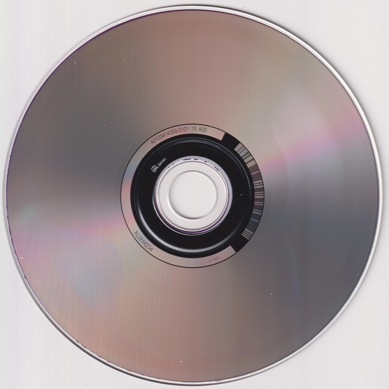 DISC02.jpg