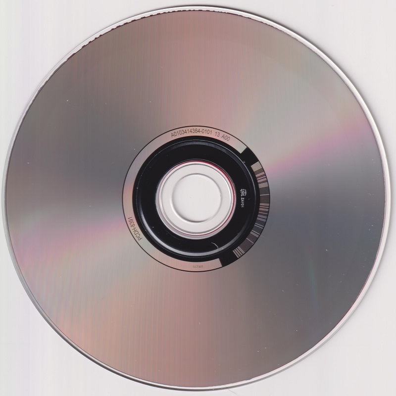 DISC02.jpg