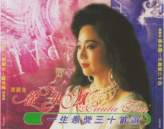 BACK02.jpg