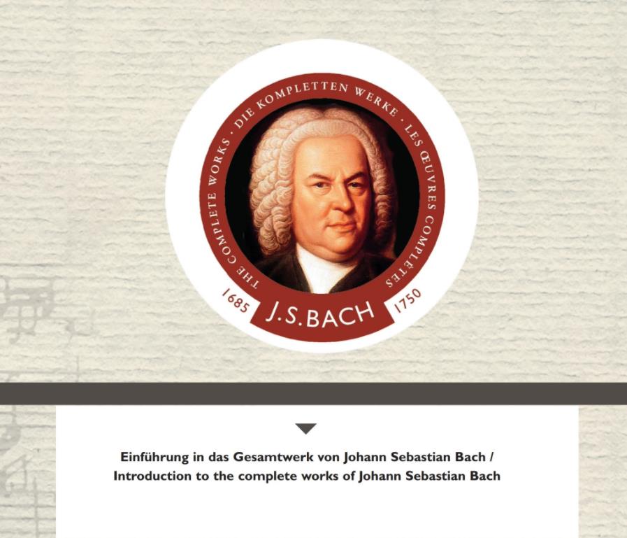 BACH 01.jpg