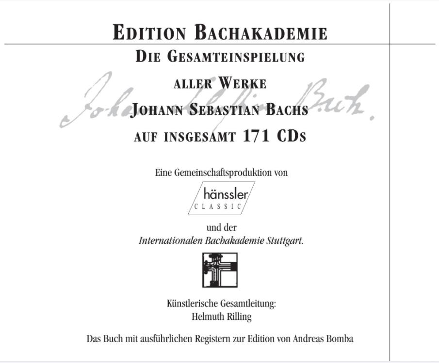BACH 02.jpg
