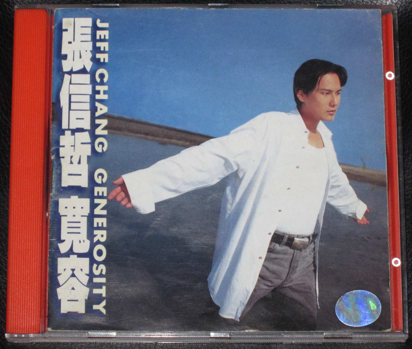 调整大小 cover.jpg