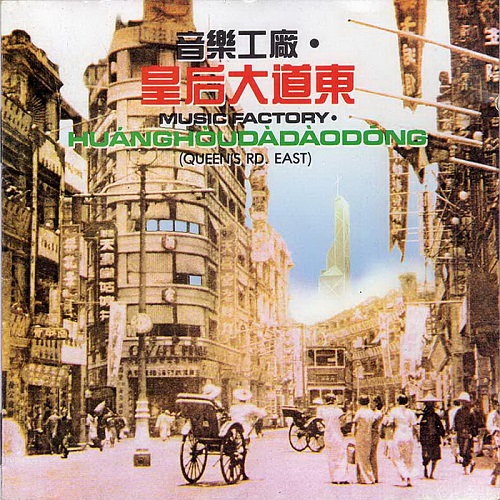 COVER.jpg