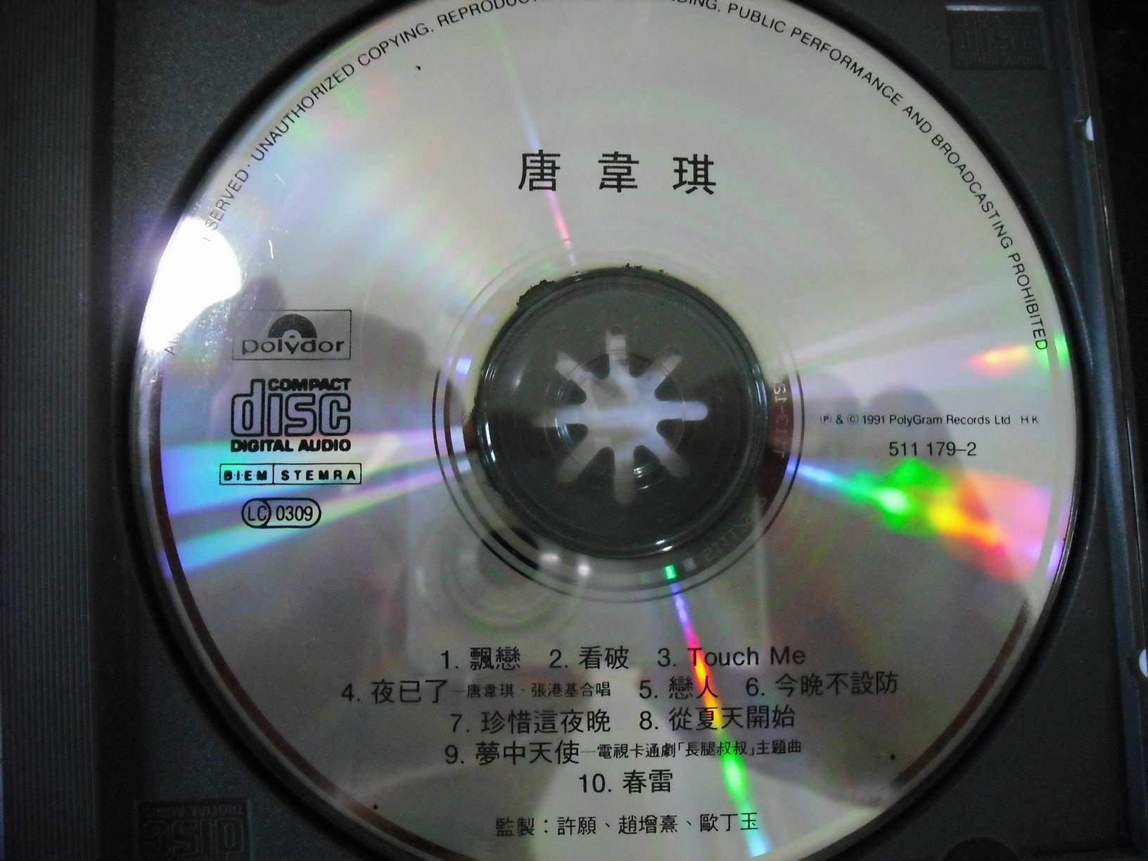 03.JPG