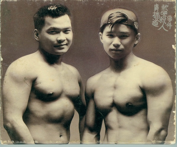 COVER.jpg