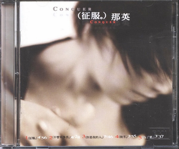 COVER.jpg