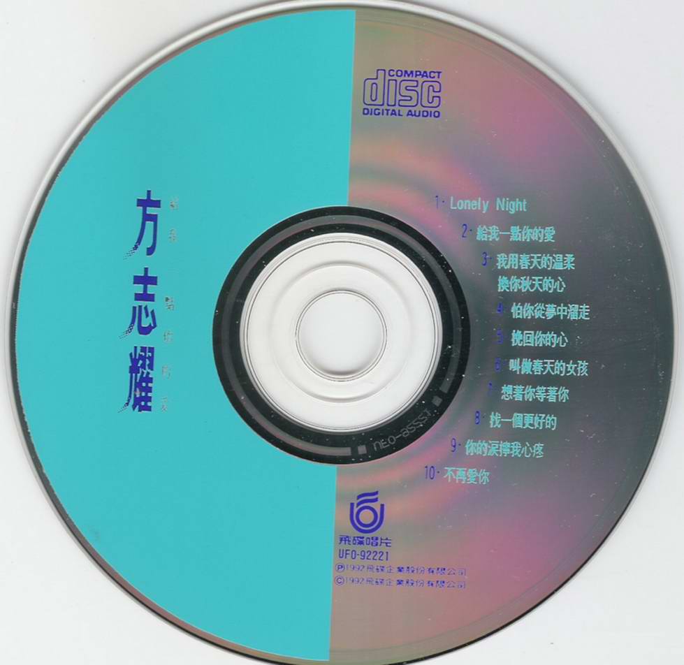 调整大小 disc.jpg