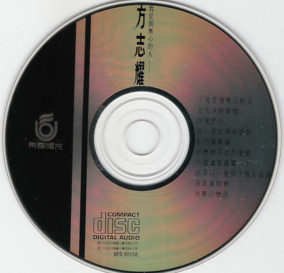 调整大小 disc.jpg