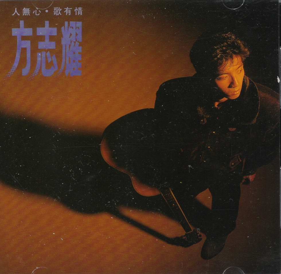 调整大小 cover.jpg