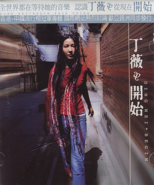 COVER.jpg