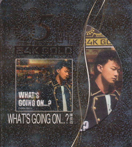 COVER.jpg