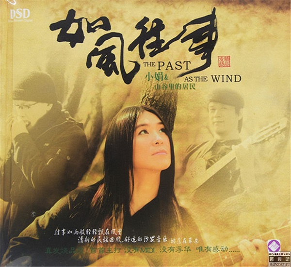 COVER.jpg
