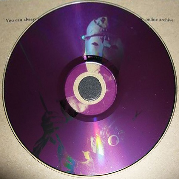 disc.jpg