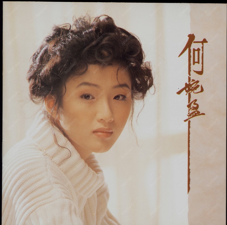 cover-.jpg