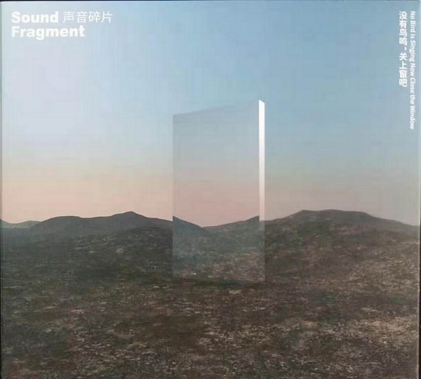 COVER.jpg