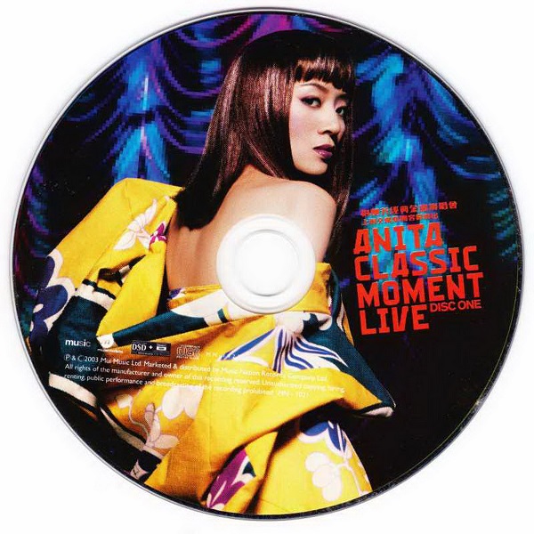 DISC01.jpg