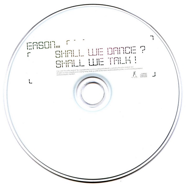 DISC.jpg