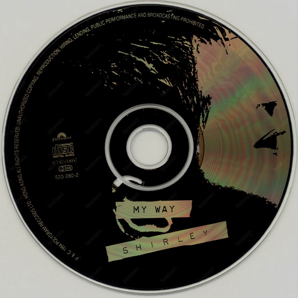 DISC.jpg
