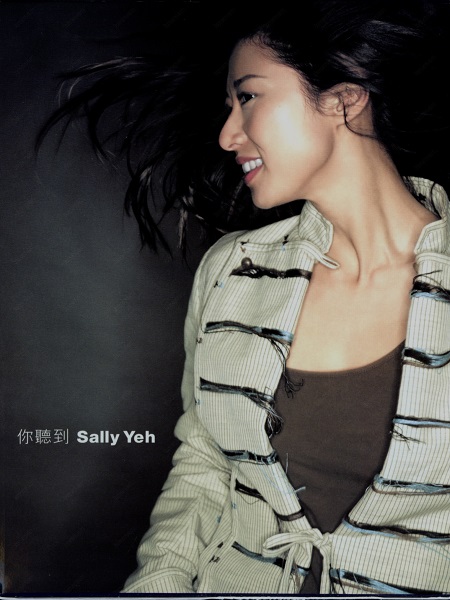 COVER.jpg