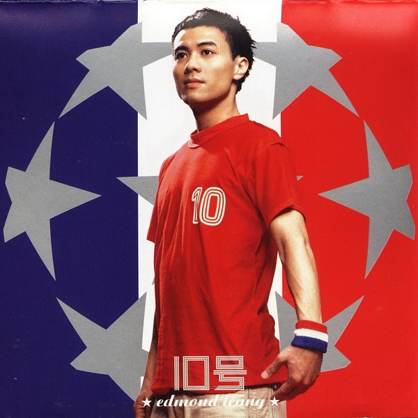 COVER.jpg