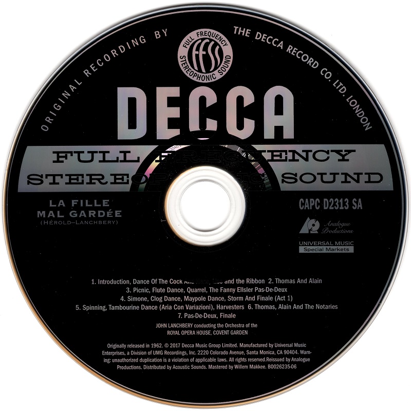 DISC.jpg