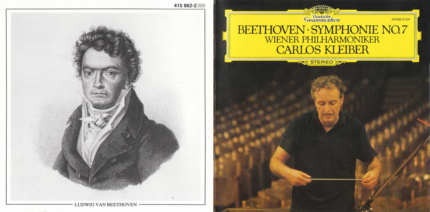 调整大小 Beethoven-Symphony No.7_Kleiber,WP(DG 415 862-2).jpg