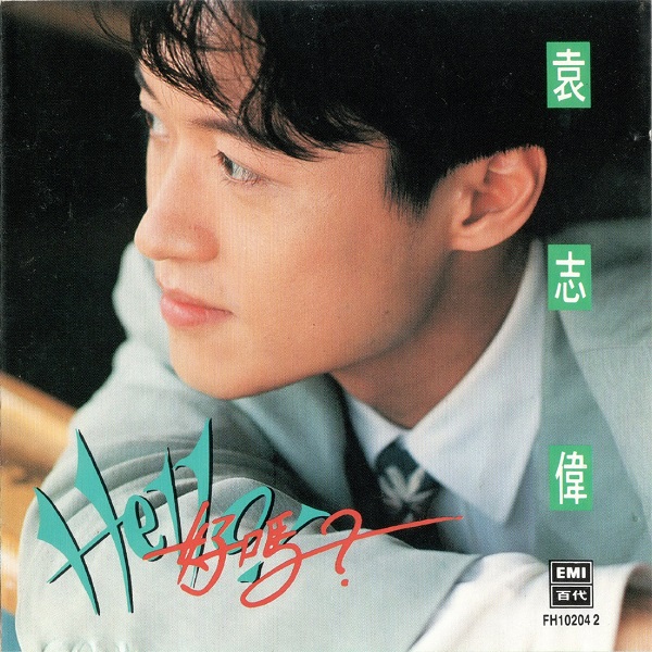 COVER.jpg