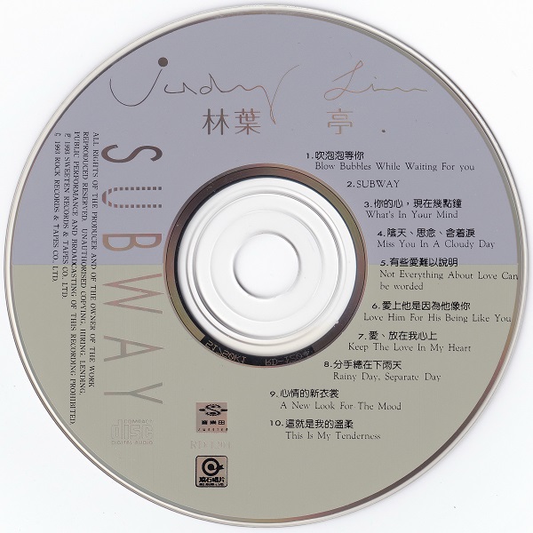 DISC.jpg