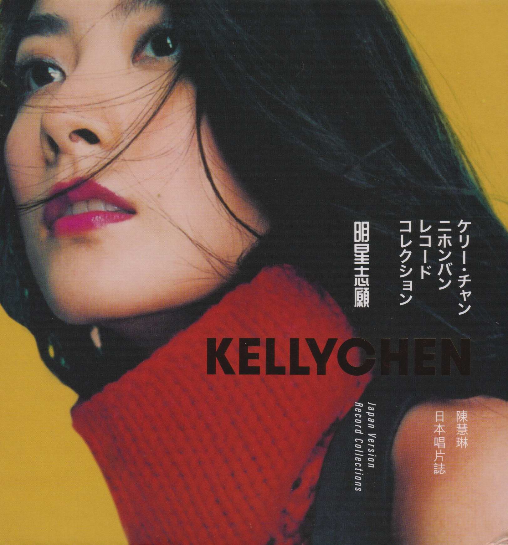 调整大小 COVER.jpg