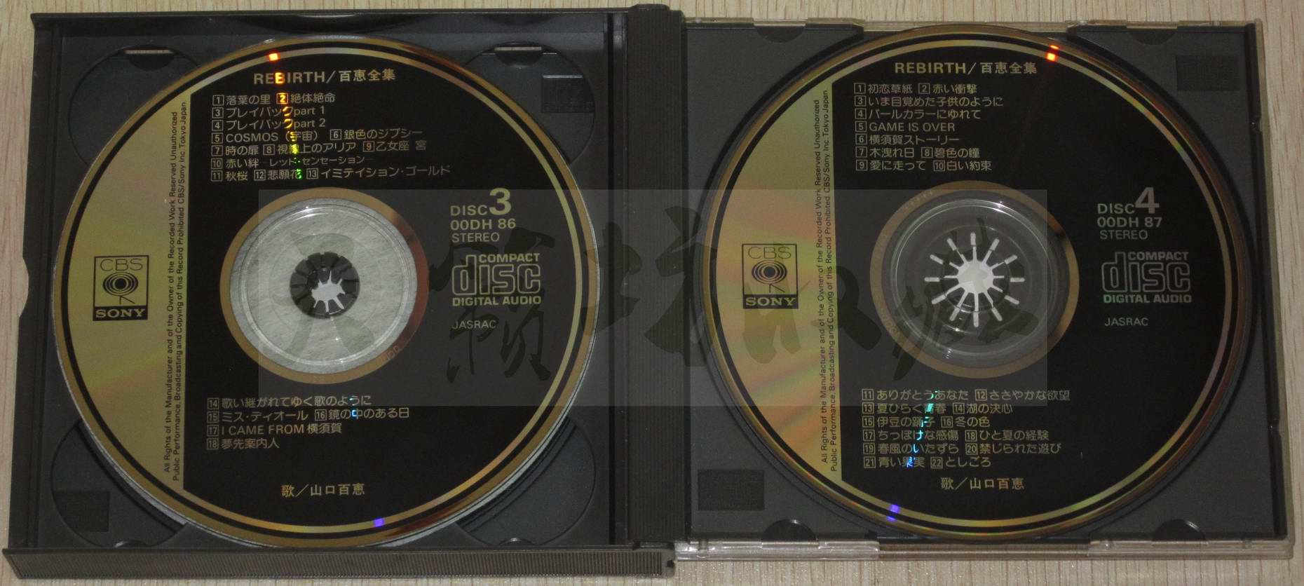 调整大小 IMG_1652.jpg