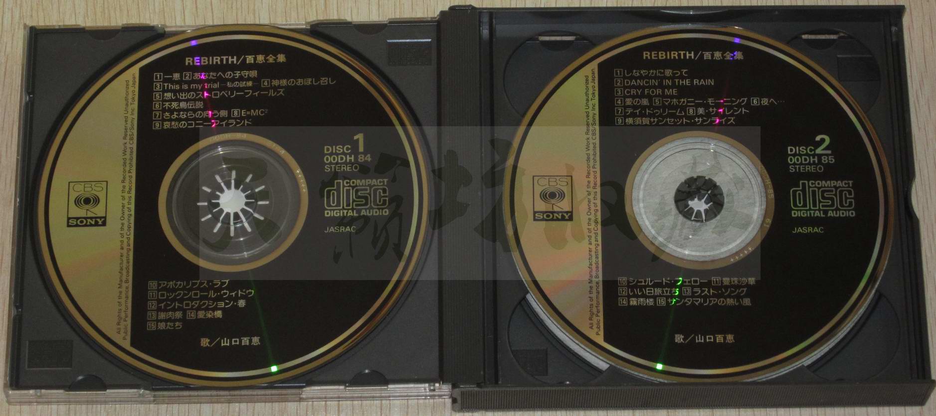 调整大小 IMG_1651.jpg