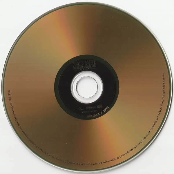 DISC.jpg