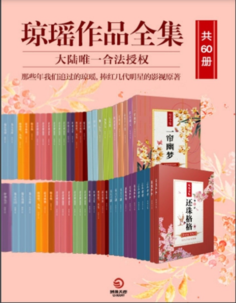 image001_副本_副本.jpg
