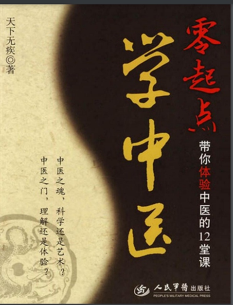 image001_副本.jpg