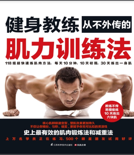 image001_副本.jpg