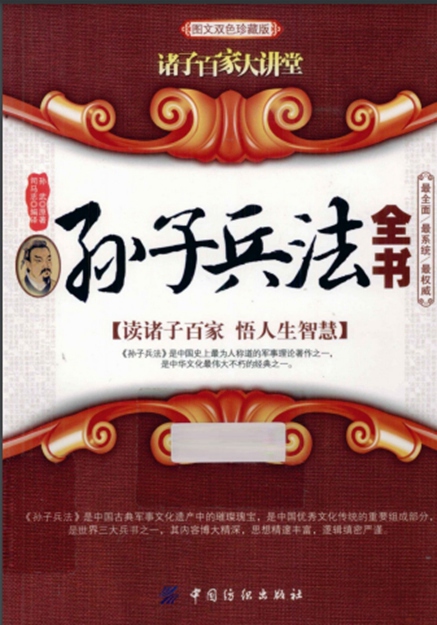 修改.jpg