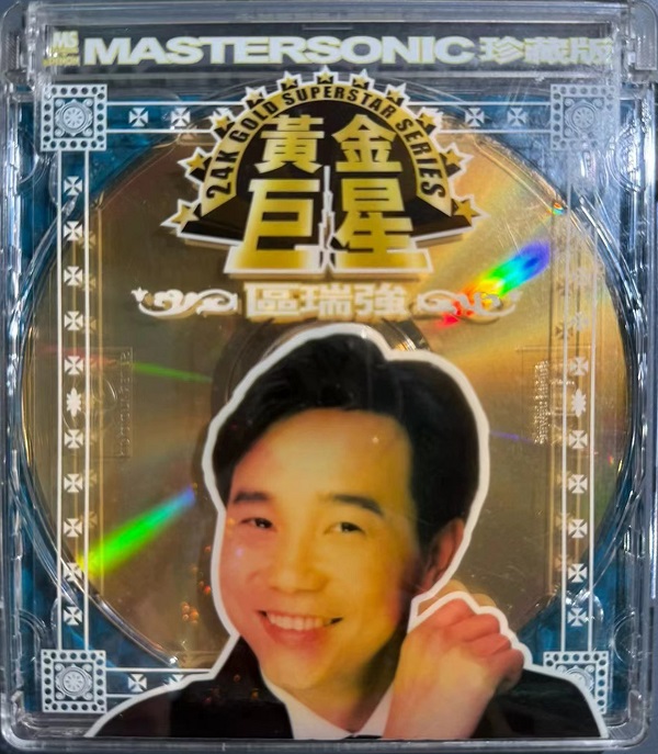 COVER (2).jpg