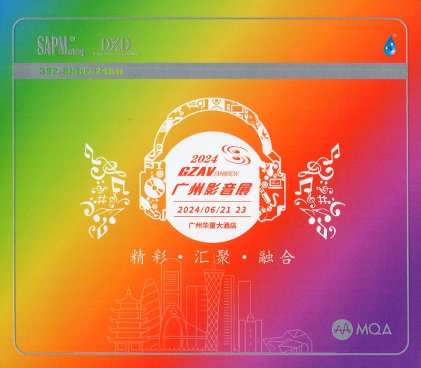 COVER.jpg